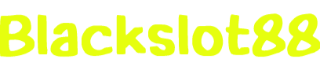Blackslot88